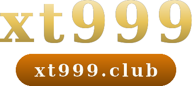 xt999 logo