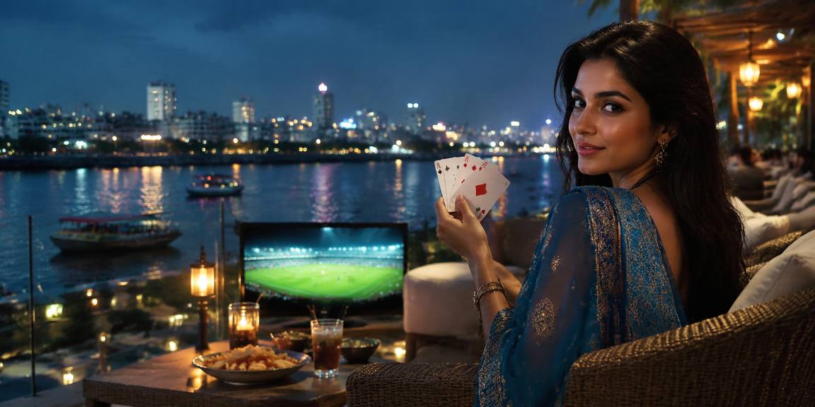 xt999 অ্যাপে স্লট, লাইভ টেবিল ও বেটস্লিপ একসাথে