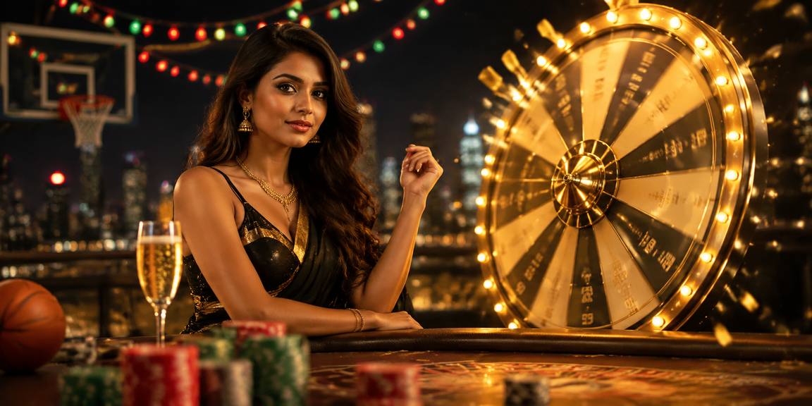 xt999 xt999 — বাংলাদেশের জন্য তৈরি একটি ক্যাসিনো প্ল্যাটফর্ম
