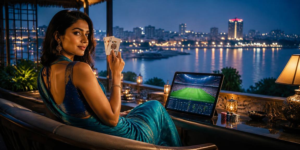 xt999 স্পোর্টসবুক